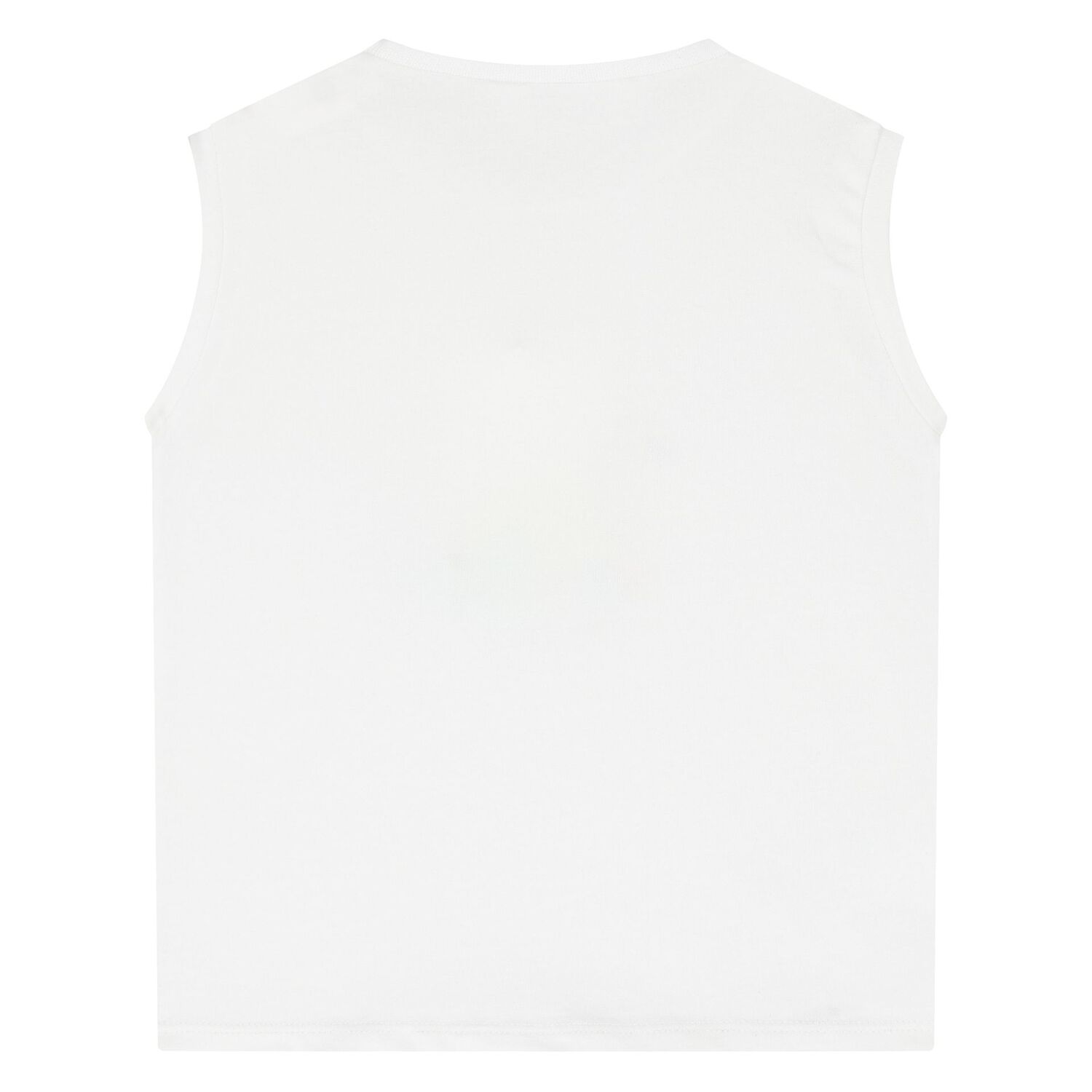 Baby Boys Blue Dino Cotton Shorts Sets ( 2-Pack ), 2, hi-res