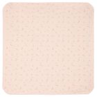 Baby Girls Pink Logo Babygrow Gift Set, 1, hi-res