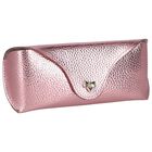 Girls Pink Sunglasses, 2, hi-res