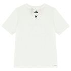 Boys White & Grey Minecraft Shorts Set, 1, hi-res