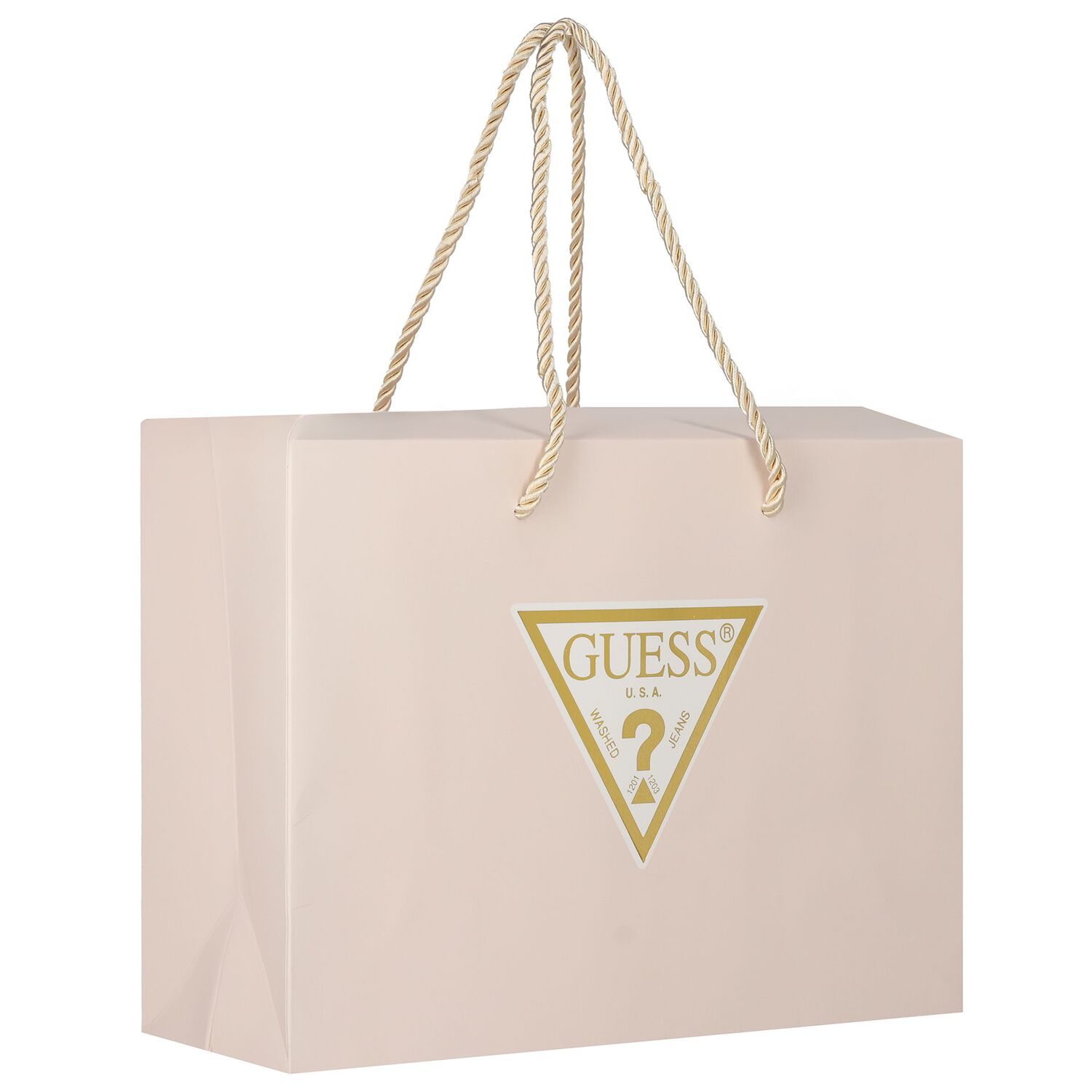 Baby Girls Beige Heart Babygrow Gift Set, 2, hi-res