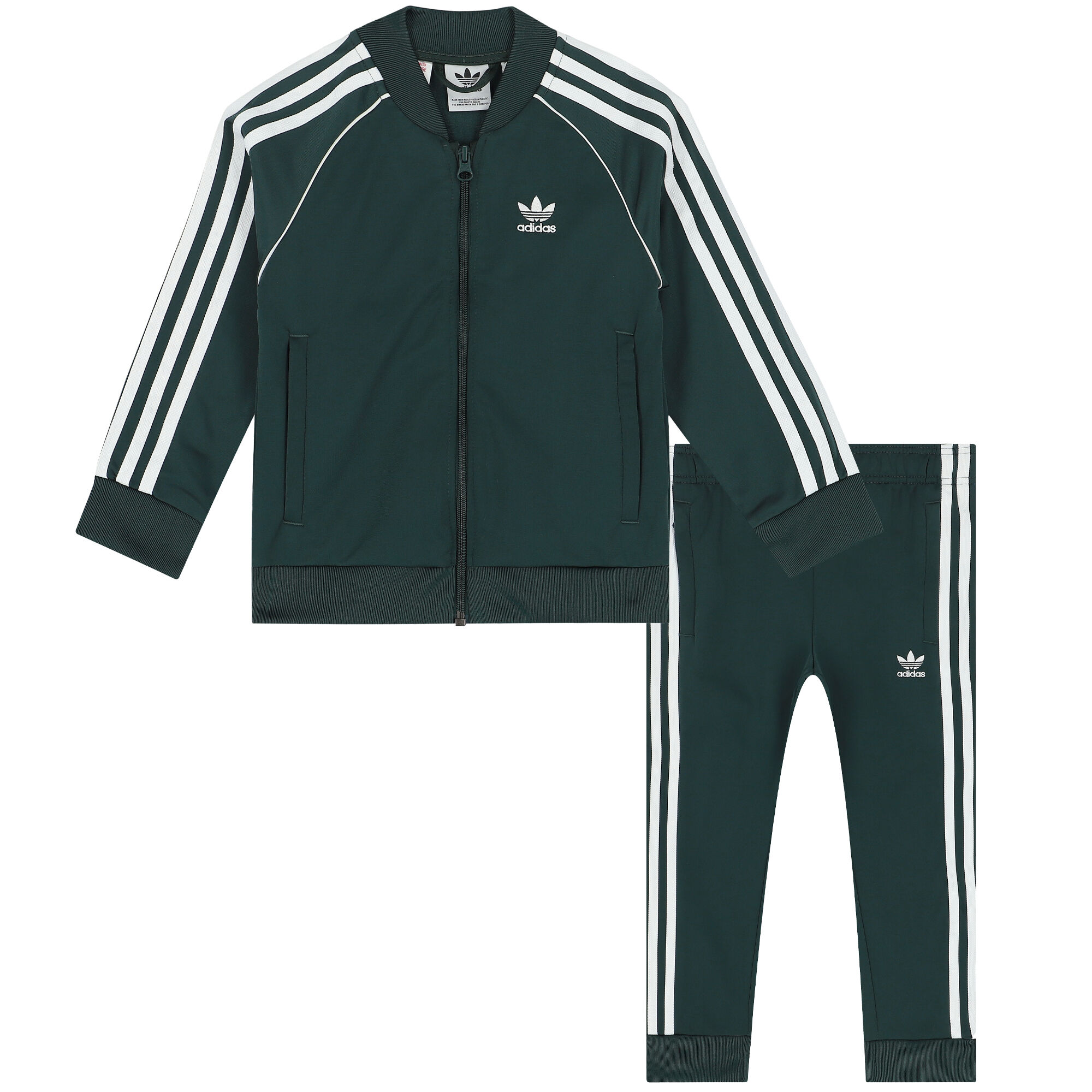Adidas originals tracksuit uk new arrivals