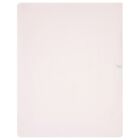 Baby Girls Pink Teddy Bear & Heart Blanket, 1, hi-res