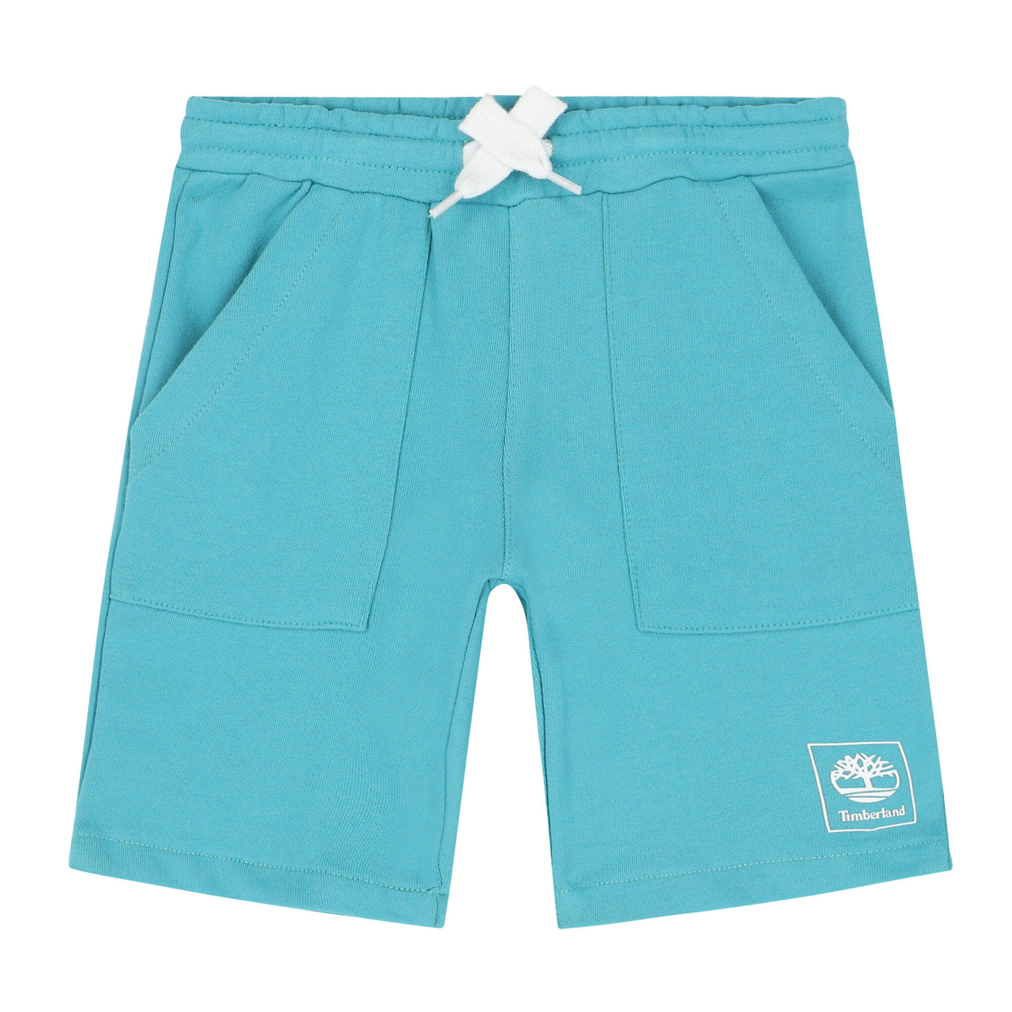 Timberland shorts uk shop