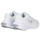 White Uplift SC Trainers, 2, hi-res