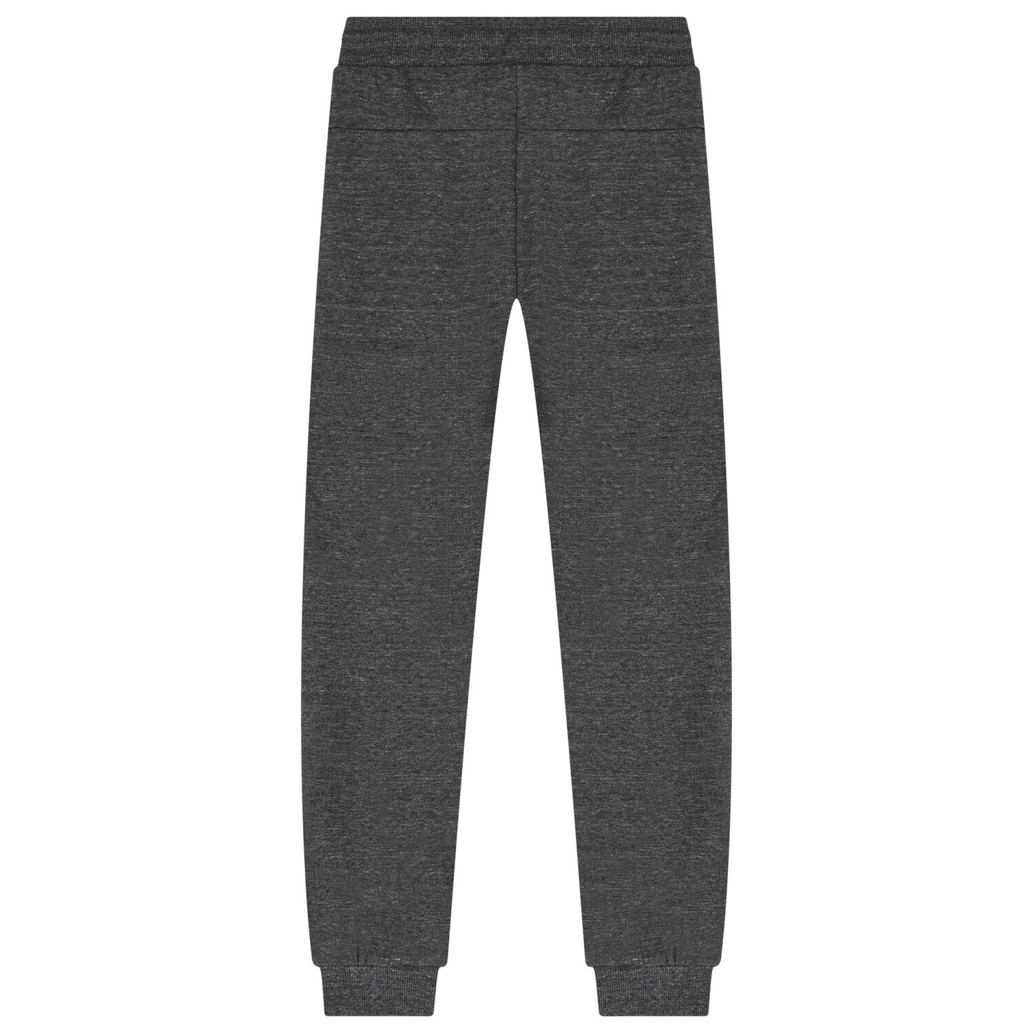 Boys Red & Grey Tracksuit, 1, hi-res image number null