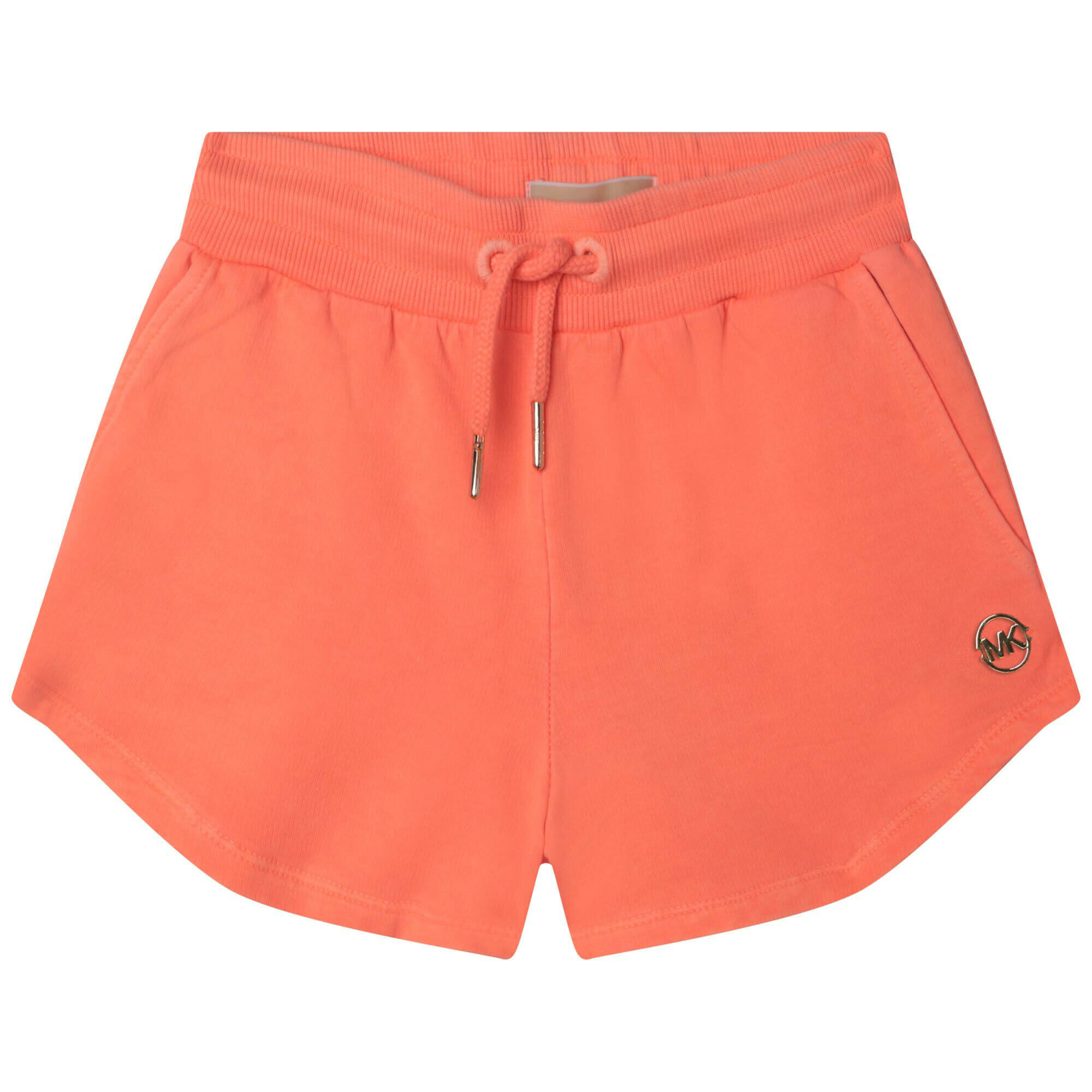 Michael kors clearance shorts