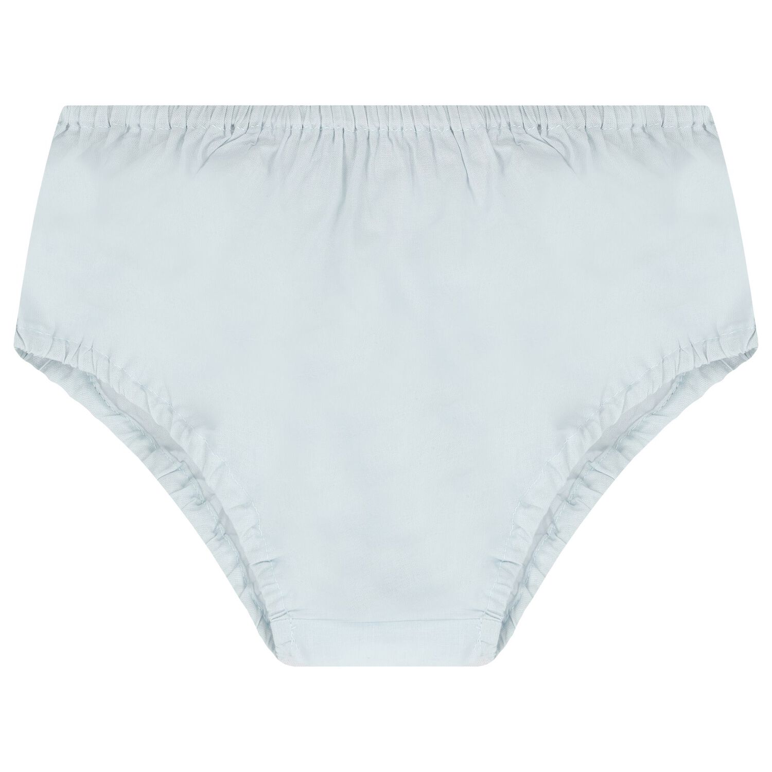 Younger Girls Blue Embellished Tulle Dress Set, 1, hi-res image number null