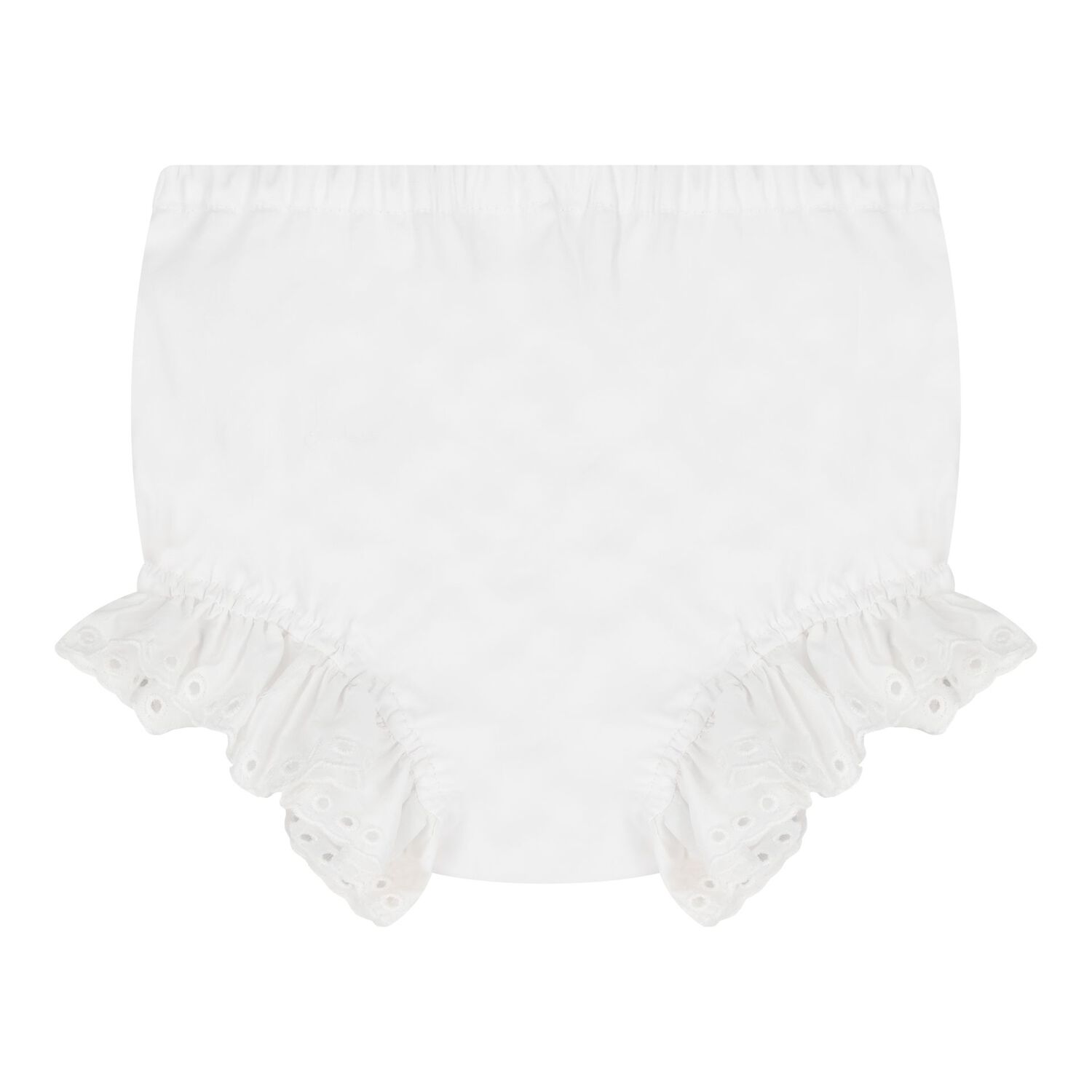 Baby Girls Red Logo Dress Set, 1, hi-res