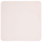 Baby Gilrs Pink Floral Blanket & Hat Set, 1, hi-res