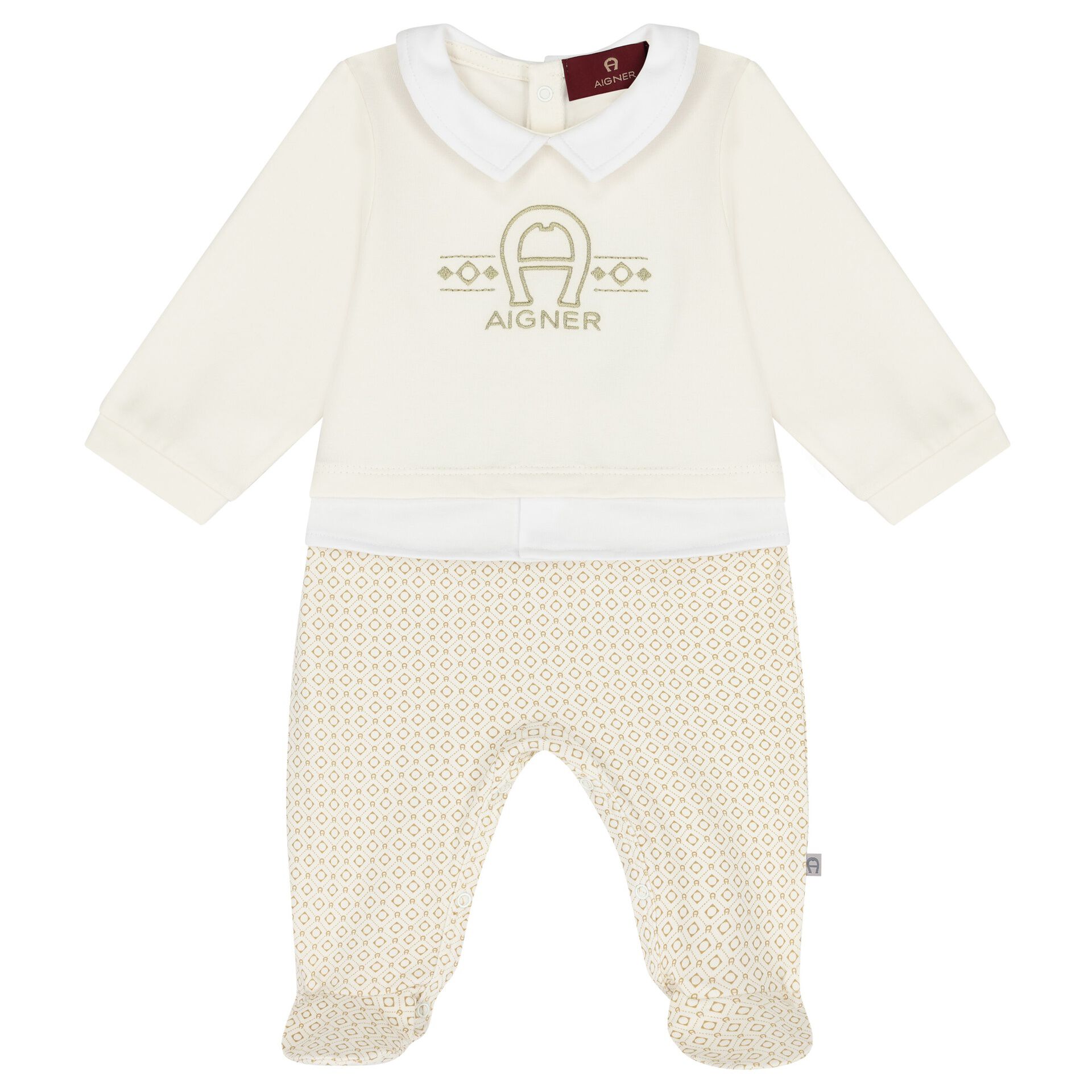 Designer Baby Clothes Newborn Designer Clothes Junior Couture UK