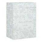 Grey Augustine The Rabbit (28cm), 3, hi-res