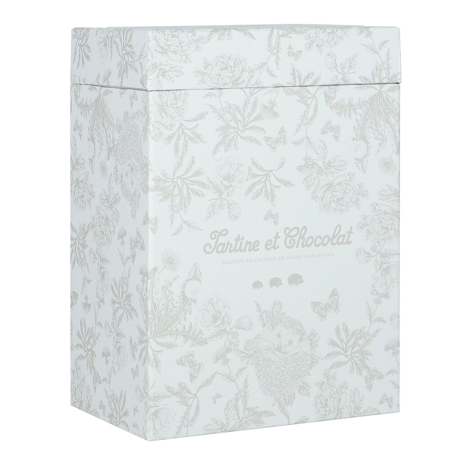 Grey Augustine The Rabbit (28cm), 3, hi-res image number null