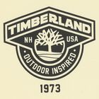 Boys Yellow & Grey Logo Shorts, 1, hi-res