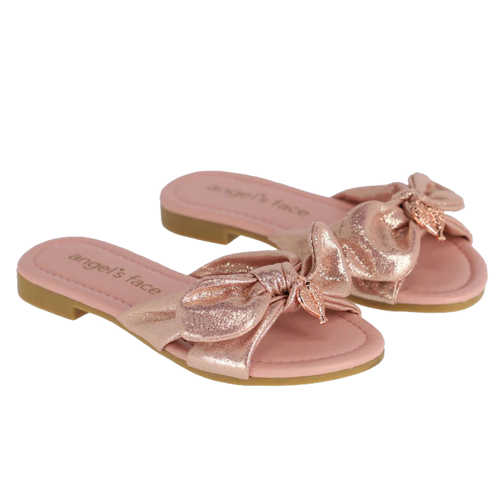 Bow sliders uk new arrivals