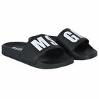 Black Logo Sliders, 2, hi-res