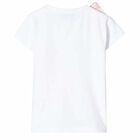 SIM-1M8161-MC960-100, 1, hi-res