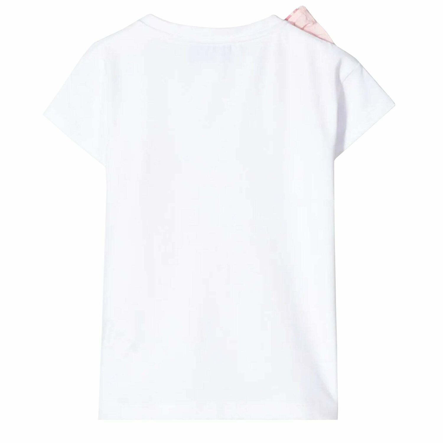 SIM-1M8161-MC960-100, 1, hi-res image number null