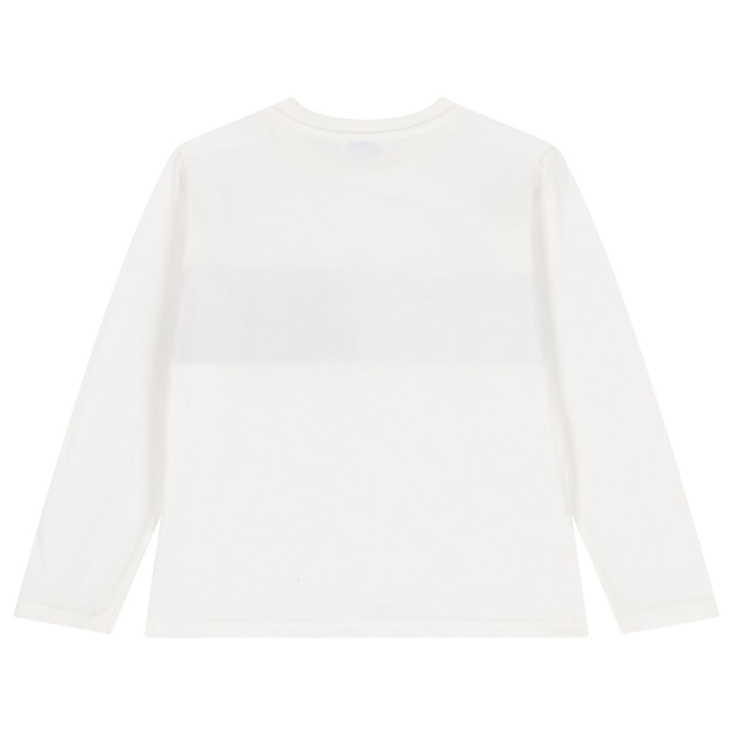 Boys Burgundy, White & Navy Blue Tracksuit Set (3 Piece), 1, hi-res