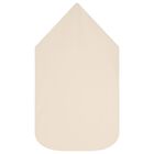 Beige Logo Baby Nest, 3, hi-res