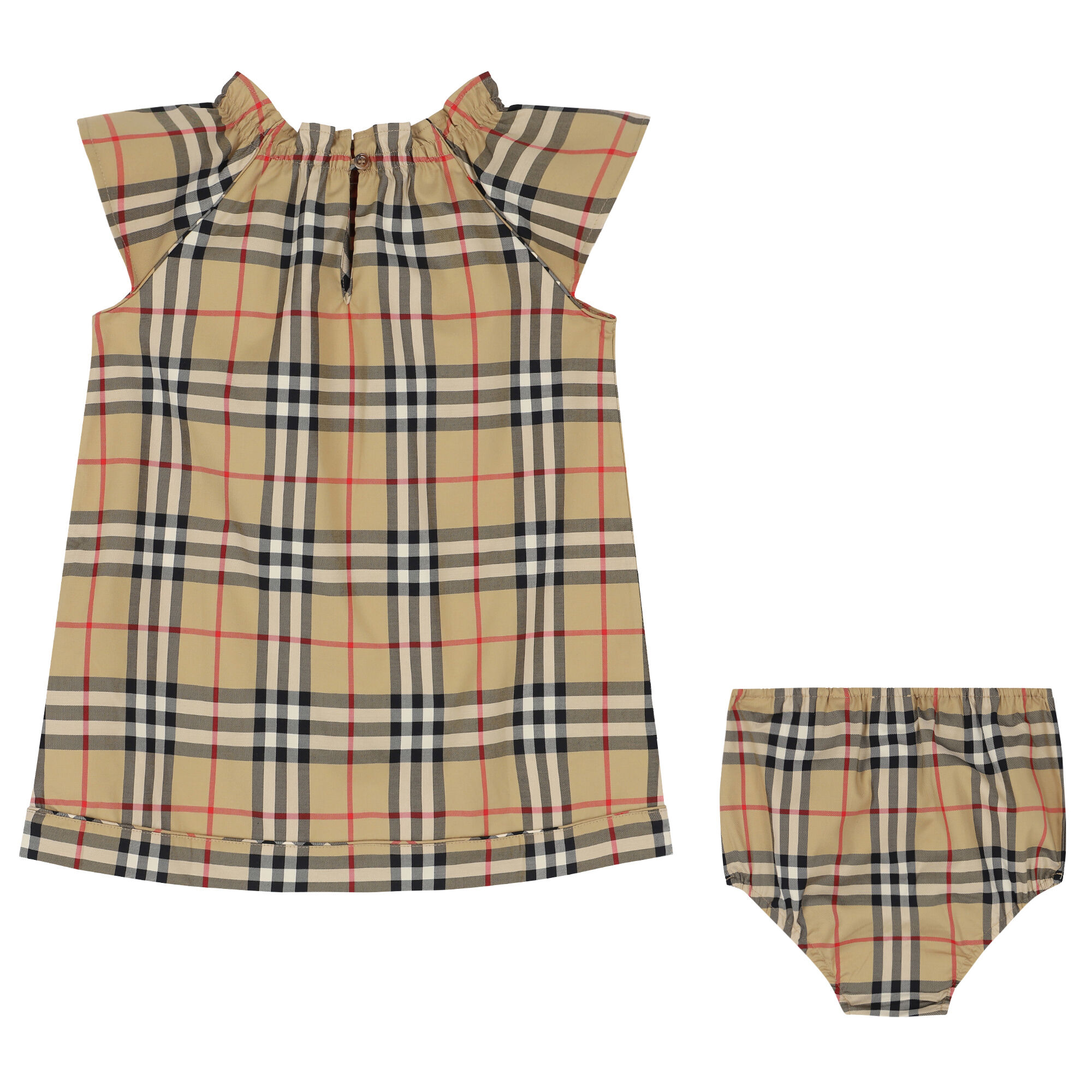 Burberry girl sale online uk