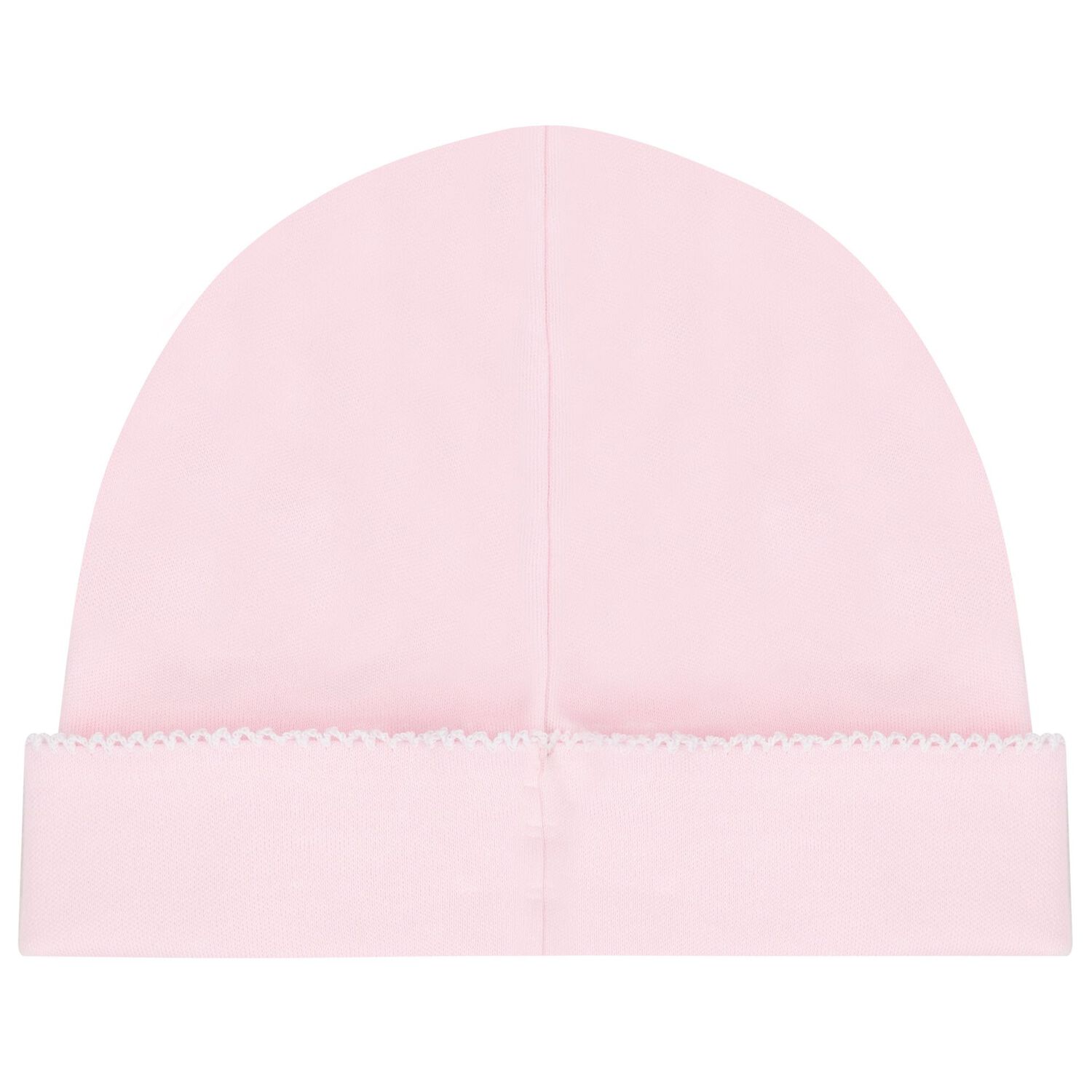 Baby Girls Pink Babygrow Gift Set, 2, hi-res