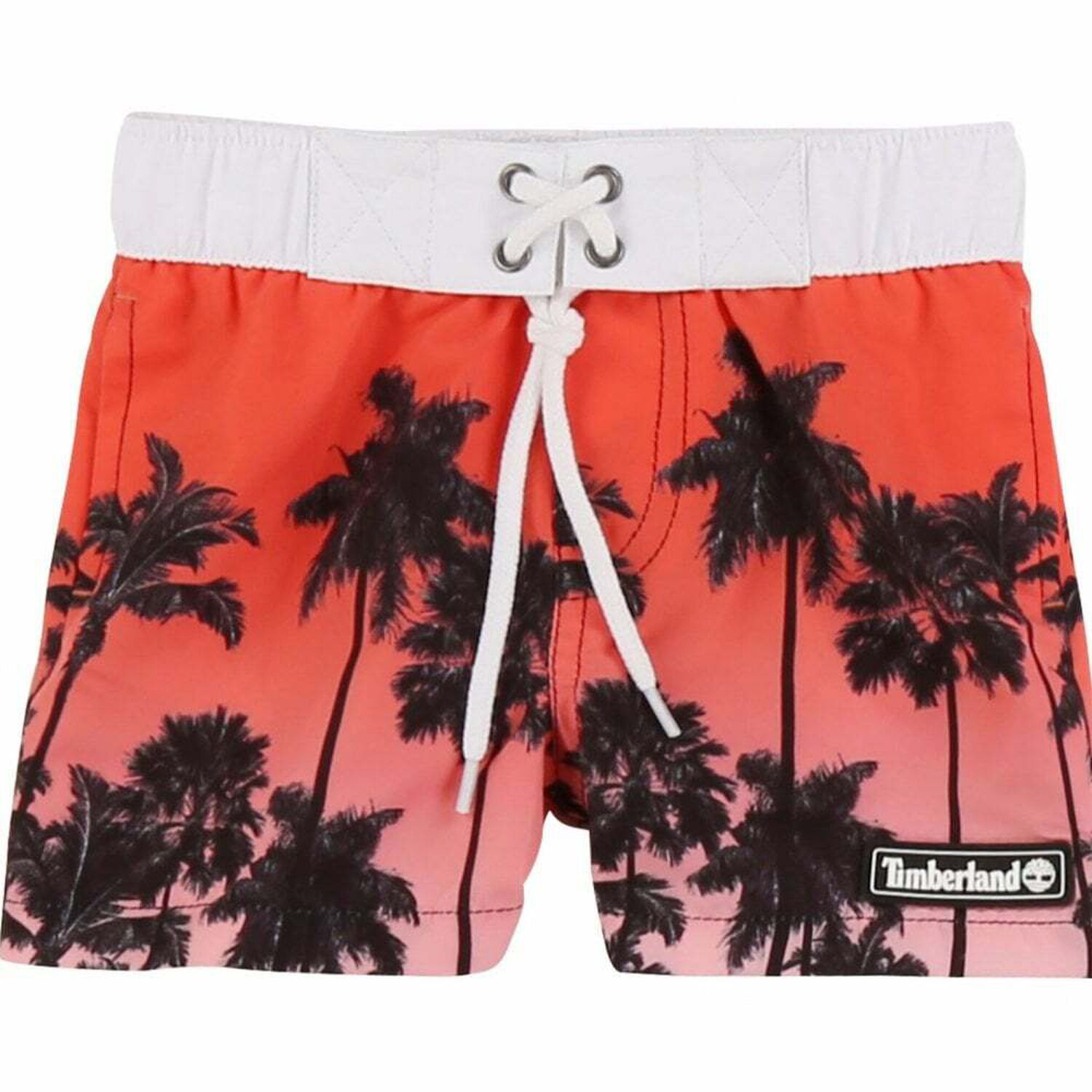 Boys Printed Swim Shorts, 1, hi-res image number null