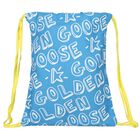 Girls Ivory & Pink Logo Trainers, 1, hi-res