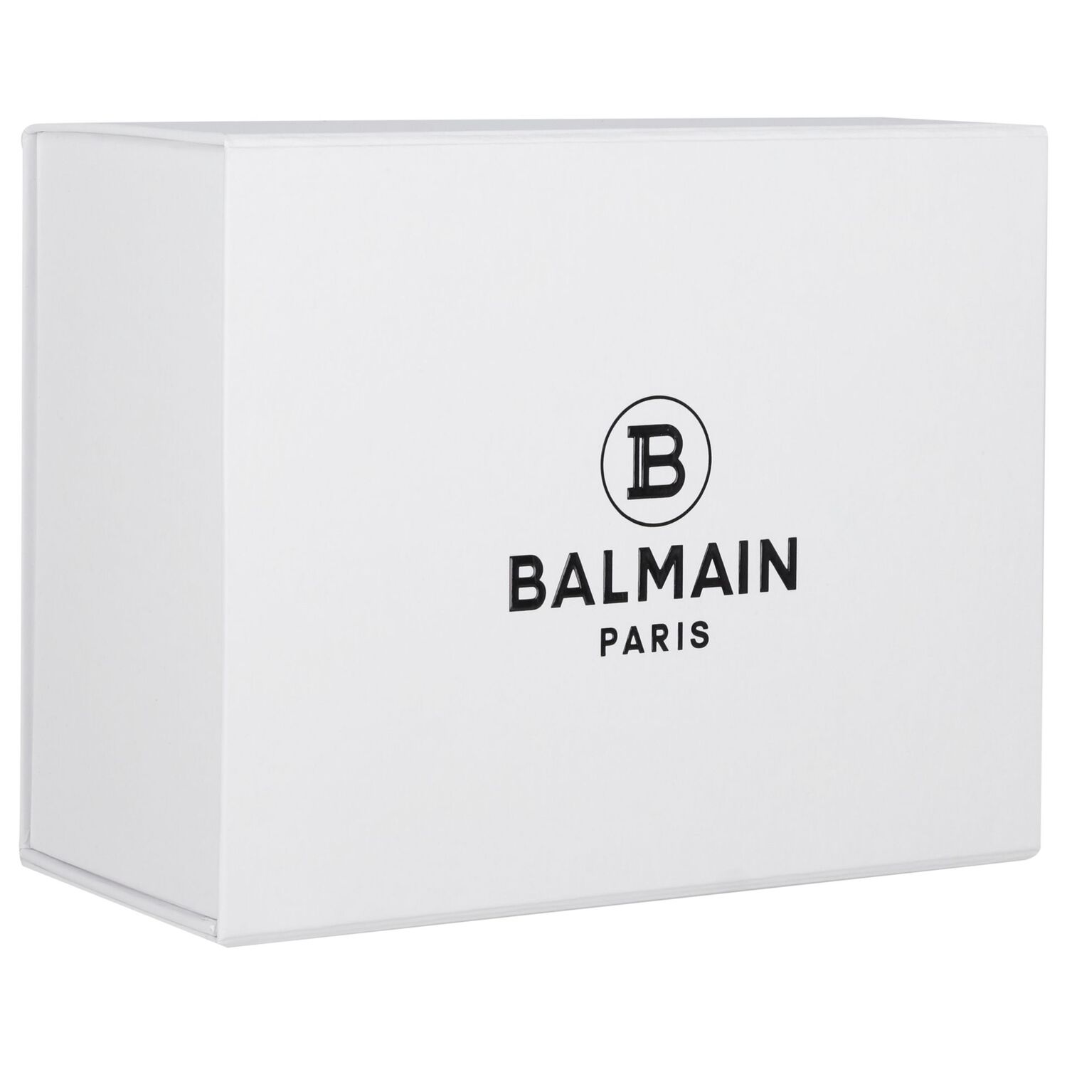 Black & White Logo Babygrow Gift Set, 1, hi-res