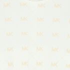 Ivory Logo Babygrow & Hat Gift Set, 1, hi-res