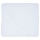 Baby Boys Blue Teddy Bear Babygrow Gift Set, 1, hi-res