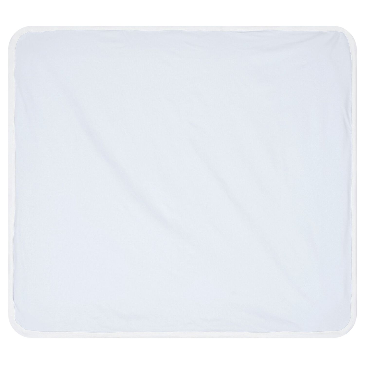 Baby Boys Blue Teddy Bear Babygrow Gift Set, 1, hi-res