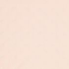 Baby Girls Pink Logo Babygrow Gift Set, 1, hi-res