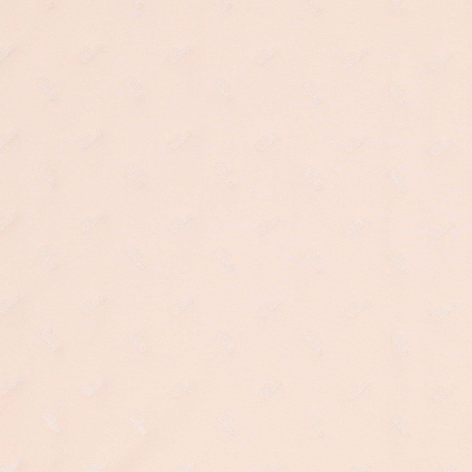 Baby Girls Pink Logo Babygrow Gift Set, 1, hi-res