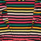 Girls Cassandre Playsuit, 1, hi-res