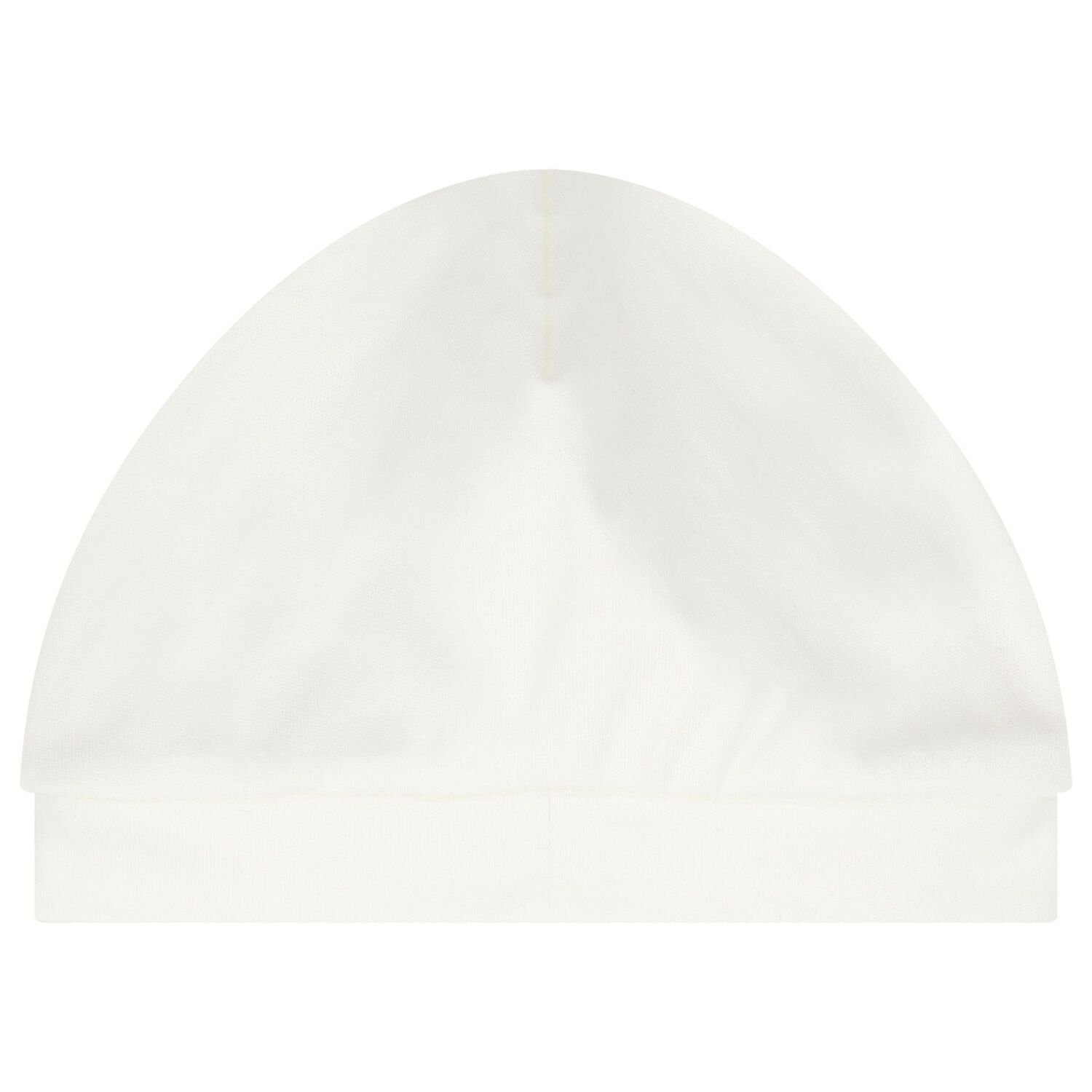 Baby Girls Ivory Teddy Bear Babygrow Gift Set, 1, hi-res