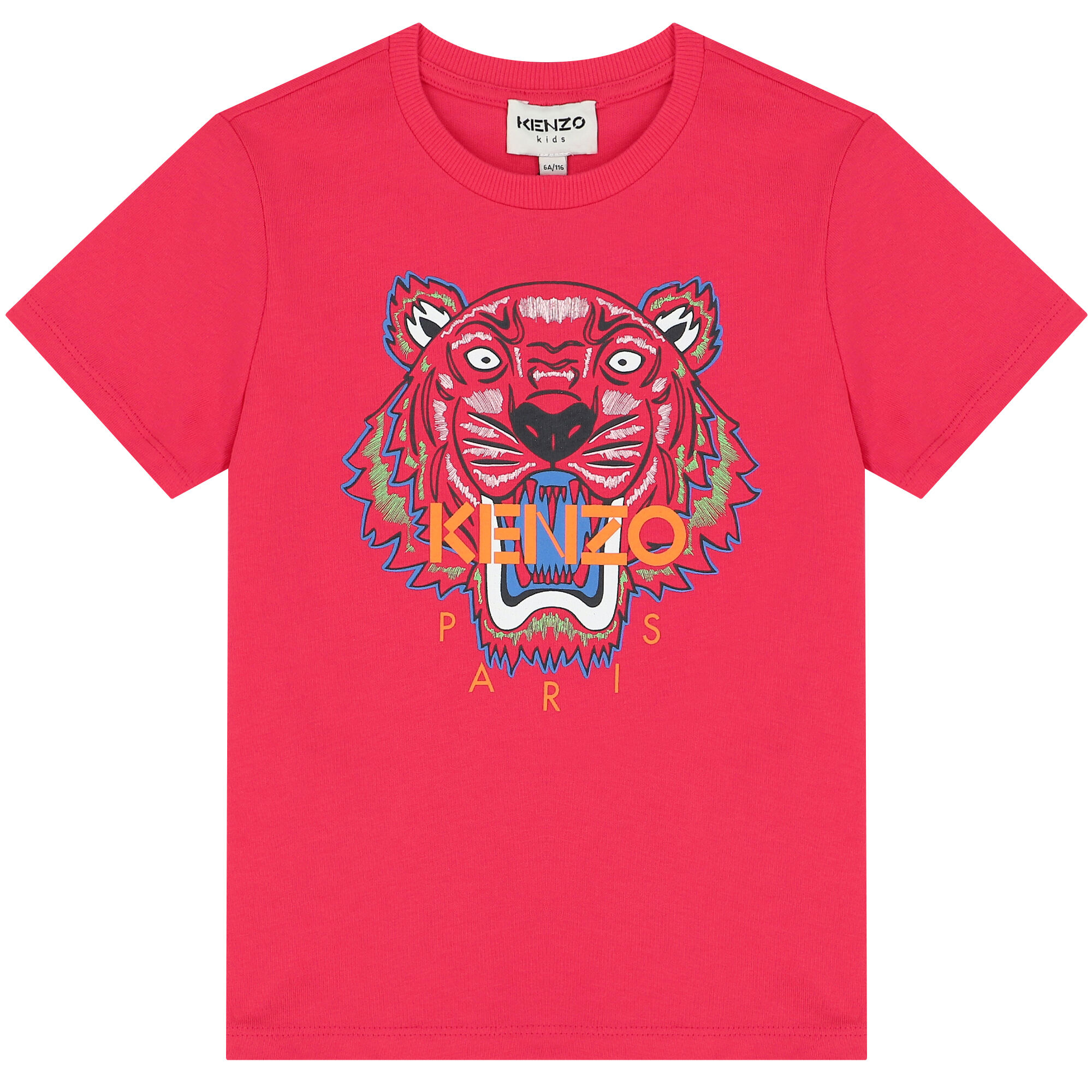 Kenzo 16 on sale years uk
