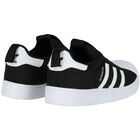 Black Superstar 360 I Trainers, 1, hi-res