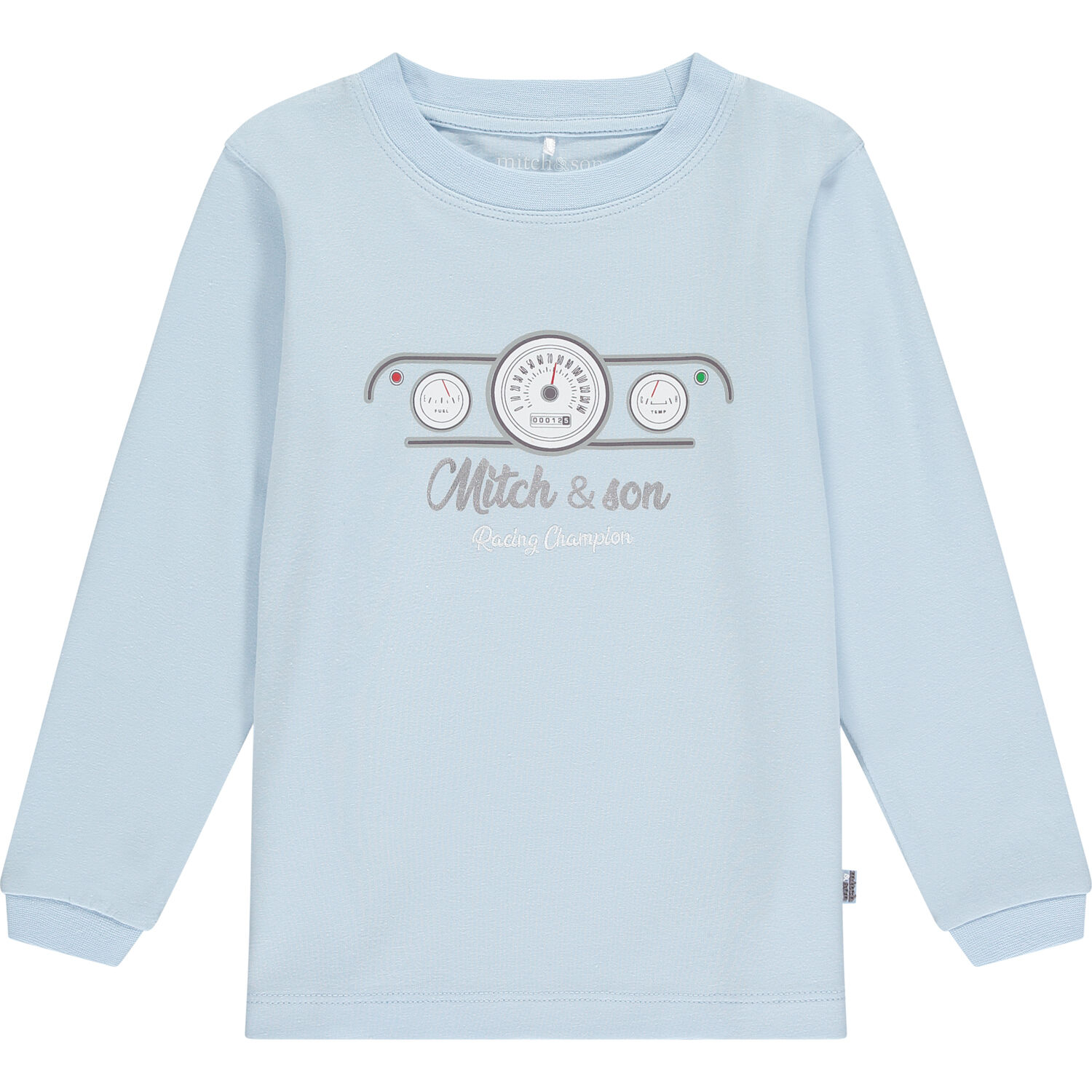 Champion clothing junior on sale uk
