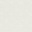 Ivory & Beige Logo Baby Blanket, 4, hi-res