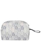 Ivory & Grey Baby Toiletry Bag, 3, hi-res