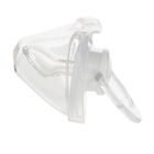 White Dummy & Clip Set, 1, hi-res