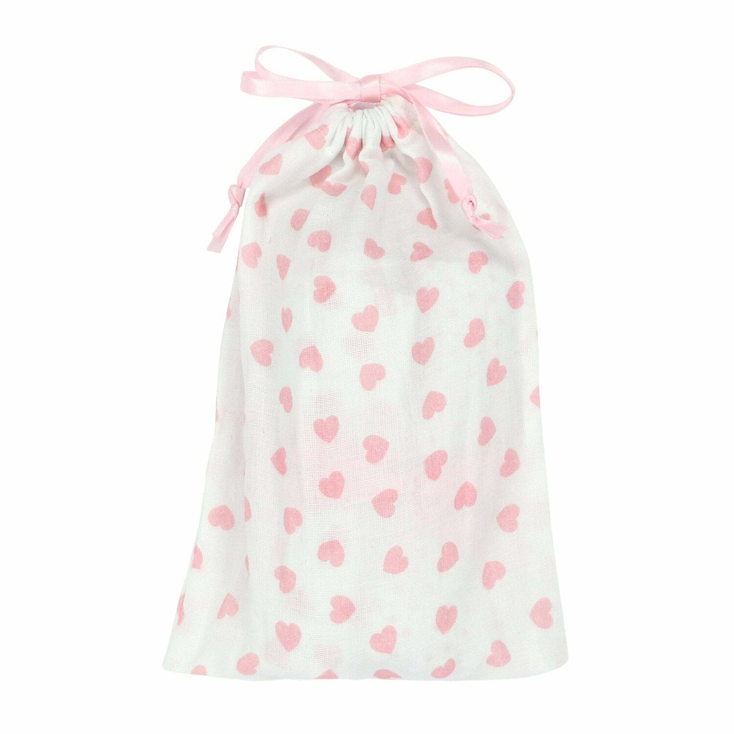 Baby White & Grey Muslin Set (2-Pack), 3, hi-res