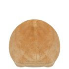 Baby Girls Beige & Pink Claire Donut Soft Toy ( 11CM ), 1, hi-res