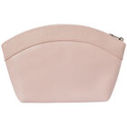 Pink Logo Baby Wash Bag, 3, hi-res