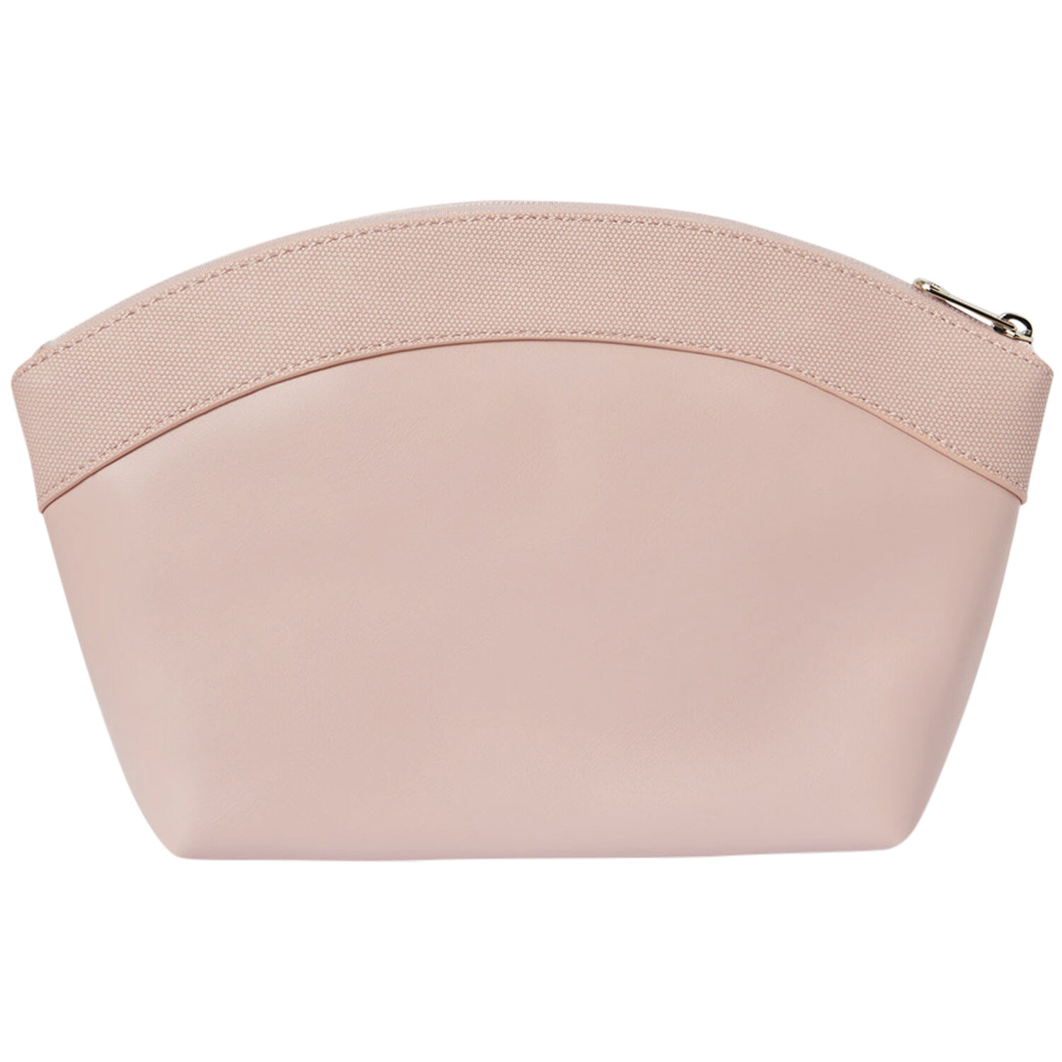 Pink Logo Baby Wash Bag, 3, hi-res image number null