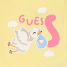 Multi-Coloured Logo Bodysuit( 5-Pack ), 1, hi-res