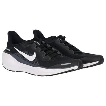 Black & White Air Zoom Pegasus 41 Trainers