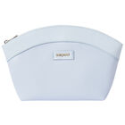 Blue Logo Baby Wash Bag, 4, hi-res