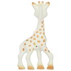 Giraffe Baby Teether Set, 1, hi-res